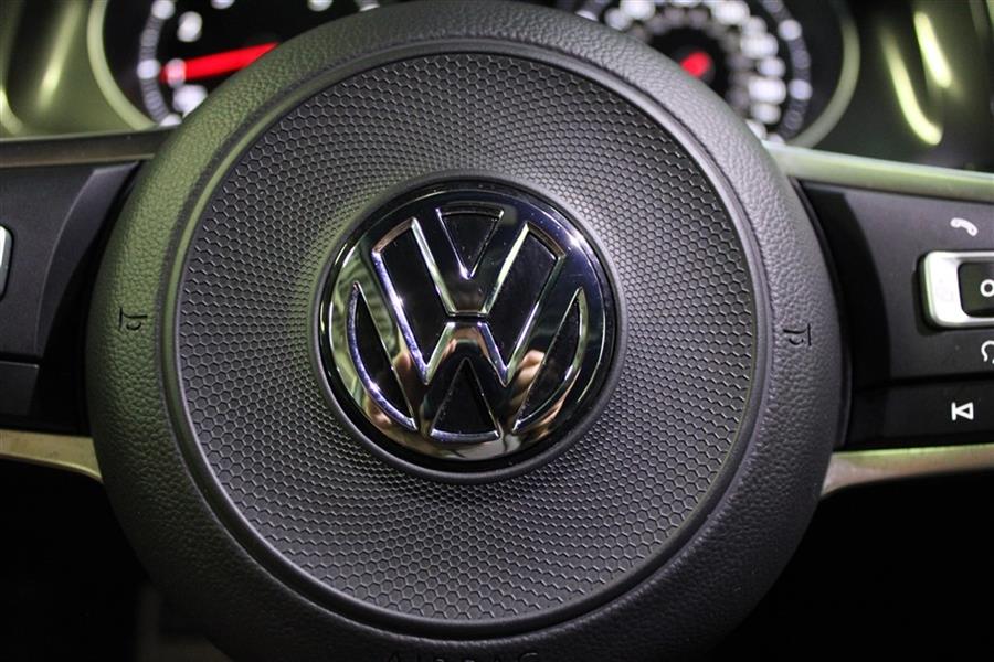 2017 Volkswagen Gti S/SE, available for sale in Paterson, New Jersey | Fast Track Motors. Paterson, New Jersey 2017 Volkswagen Gti S/SE, available for sale in Paterson, New Jersey | Fast Track Motors. Paterson, New Jersey