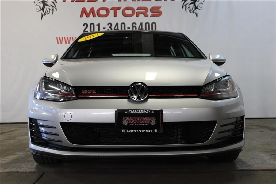 2017 Volkswagen Gti S/SE, available for sale in Paterson, New Jersey | Fast Track Motors. Paterson, New Jersey 2017 Volkswagen Gti S/SE, available for sale in Paterson, New Jersey | Fast Track Motors. Paterson, New Jersey