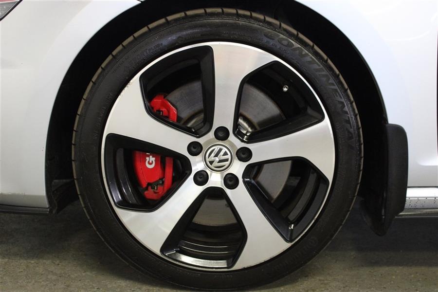 2017 Volkswagen Gti S/SE, available for sale in Paterson, New Jersey | Fast Track Motors. Paterson, New Jersey 2017 Volkswagen Gti S/SE, available for sale in Paterson, New Jersey | Fast Track Motors. Paterson, New Jersey