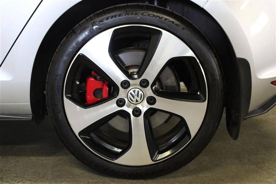 2017 Volkswagen Gti S/SE, available for sale in Paterson, New Jersey | Fast Track Motors. Paterson, New Jersey 2017 Volkswagen Gti S/SE, available for sale in Paterson, New Jersey | Fast Track Motors. Paterson, New Jersey
