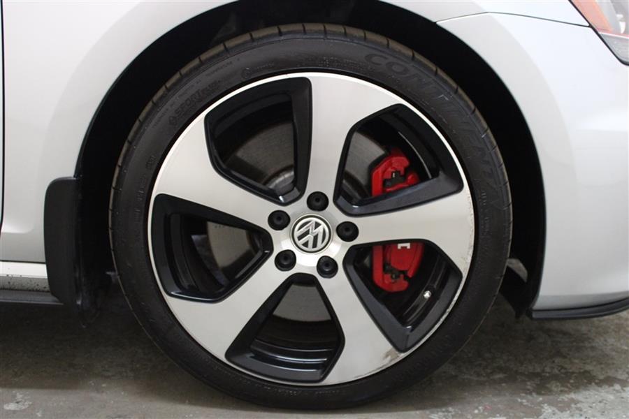 2017 Volkswagen Gti S/SE, available for sale in Paterson, New Jersey | Fast Track Motors. Paterson, New Jersey 2017 Volkswagen Gti S/SE, available for sale in Paterson, New Jersey | Fast Track Motors. Paterson, New Jersey