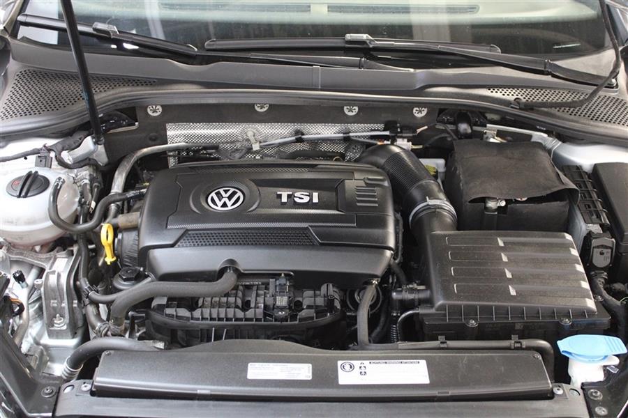 2017 Volkswagen Gti S/SE, available for sale in Paterson, New Jersey | Fast Track Motors. Paterson, New Jersey 2017 Volkswagen Gti S/SE, available for sale in Paterson, New Jersey | Fast Track Motors. Paterson, New Jersey