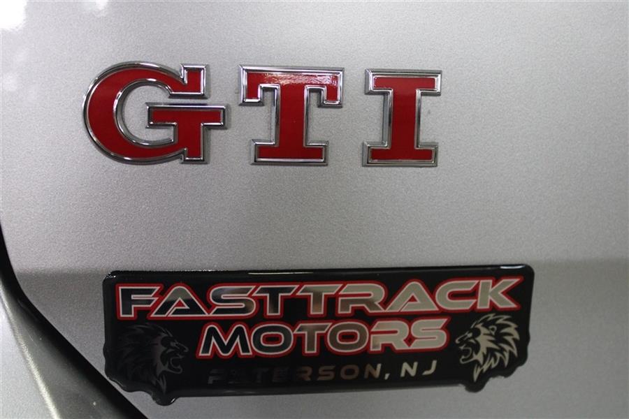 2017 Volkswagen Gti S/SE, available for sale in Paterson, New Jersey | Fast Track Motors. Paterson, New Jersey 2017 Volkswagen Gti S/SE, available for sale in Paterson, New Jersey | Fast Track Motors. Paterson, New Jersey