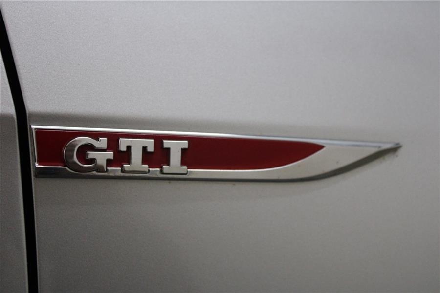 2017 Volkswagen Gti S/SE, available for sale in Paterson, New Jersey | Fast Track Motors. Paterson, New Jersey 2017 Volkswagen Gti S/SE, available for sale in Paterson, New Jersey | Fast Track Motors. Paterson, New Jersey