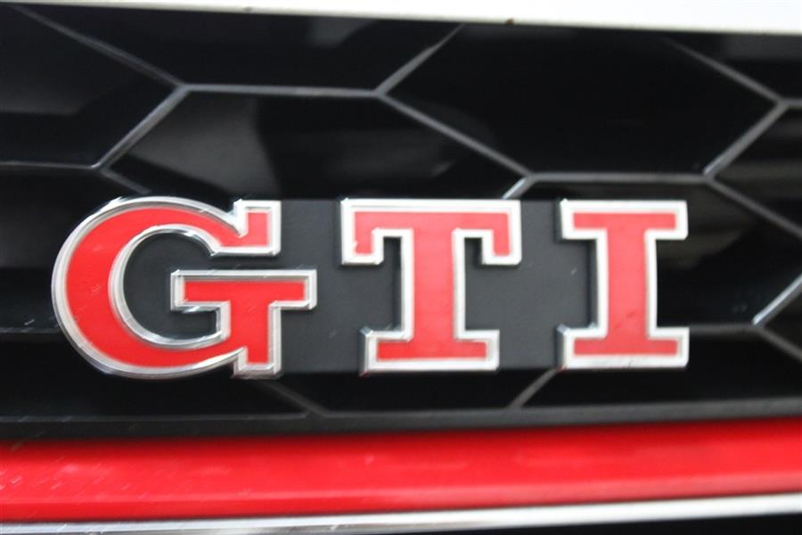 2017 Volkswagen Gti S/SE, available for sale in Paterson, New Jersey | Fast Track Motors. Paterson, New Jersey 2017 Volkswagen Gti S/SE, available for sale in Paterson, New Jersey | Fast Track Motors. Paterson, New Jersey