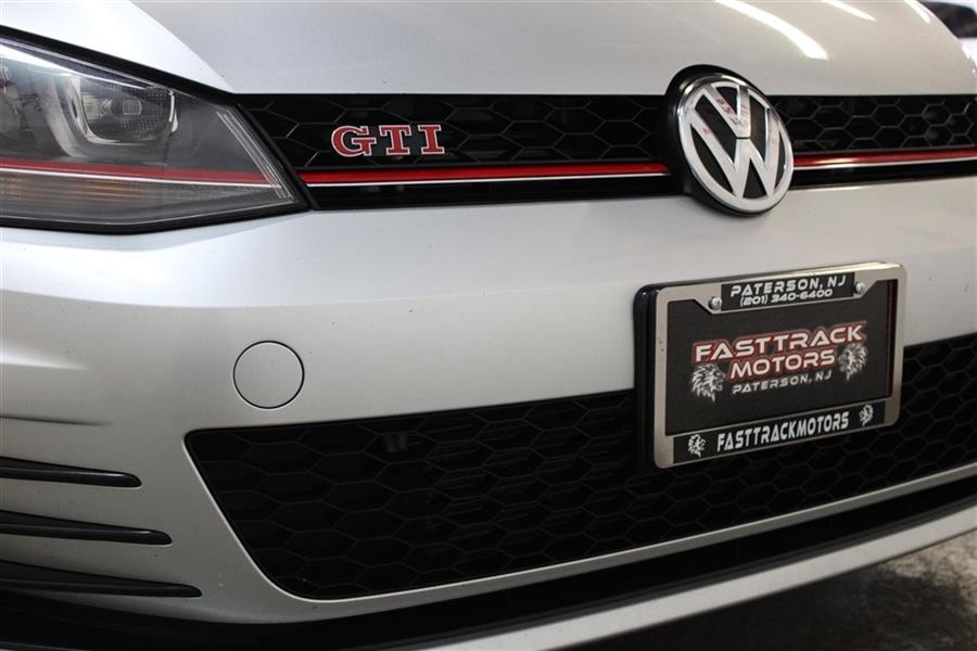 2017 Volkswagen Gti S/SE, available for sale in Paterson, New Jersey | Fast Track Motors. Paterson, New Jersey 2017 Volkswagen Gti S/SE, available for sale in Paterson, New Jersey | Fast Track Motors. Paterson, New Jersey