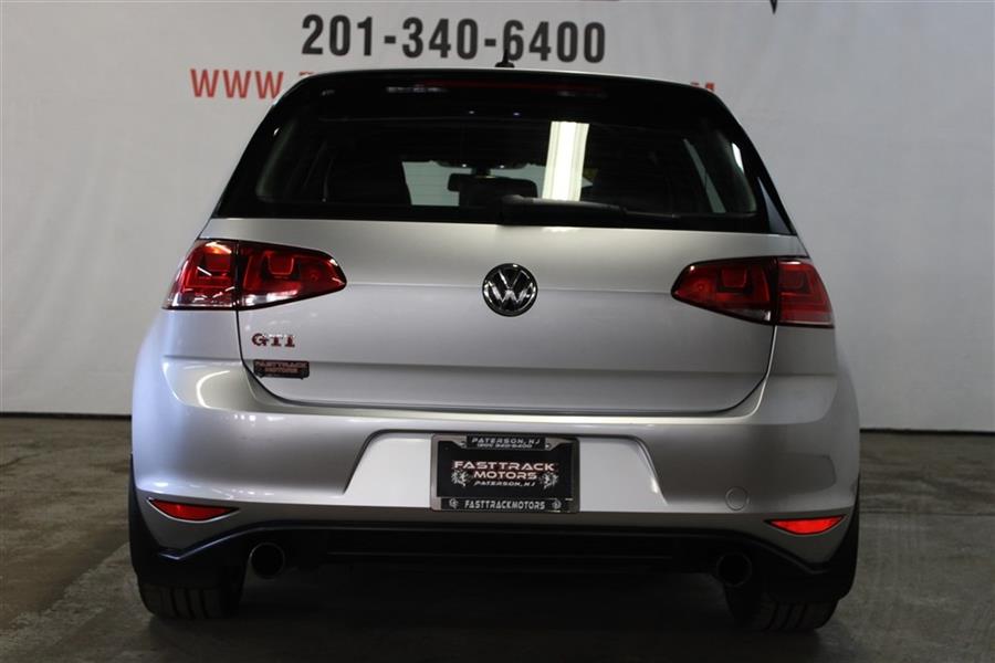 2017 Volkswagen Gti S/SE, available for sale in Paterson, New Jersey | Fast Track Motors. Paterson, New Jersey 2017 Volkswagen Gti S/SE, available for sale in Paterson, New Jersey | Fast Track Motors. Paterson, New Jersey