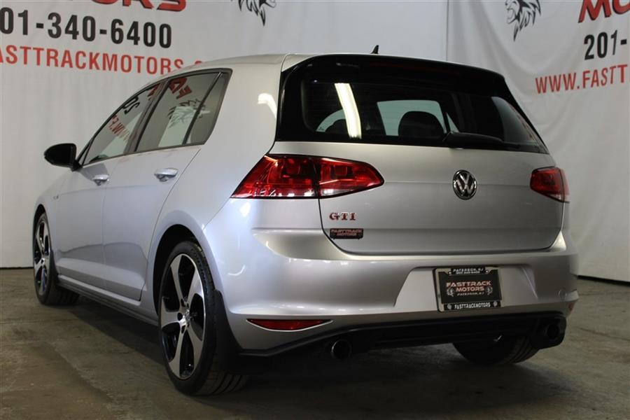 2017 Volkswagen Gti S/SE, available for sale in Paterson, New Jersey | Fast Track Motors. Paterson, New Jersey 2017 Volkswagen Gti S/SE, available for sale in Paterson, New Jersey | Fast Track Motors. Paterson, New Jersey