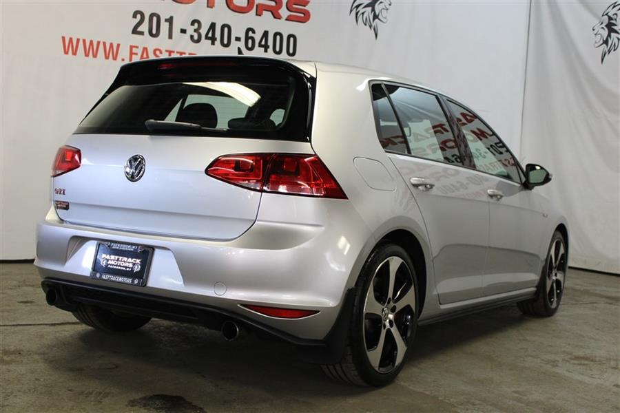 2017 Volkswagen Gti S/SE, available for sale in Paterson, New Jersey | Fast Track Motors. Paterson, New Jersey 2017 Volkswagen Gti S/SE, available for sale in Paterson, New Jersey | Fast Track Motors. Paterson, New Jersey