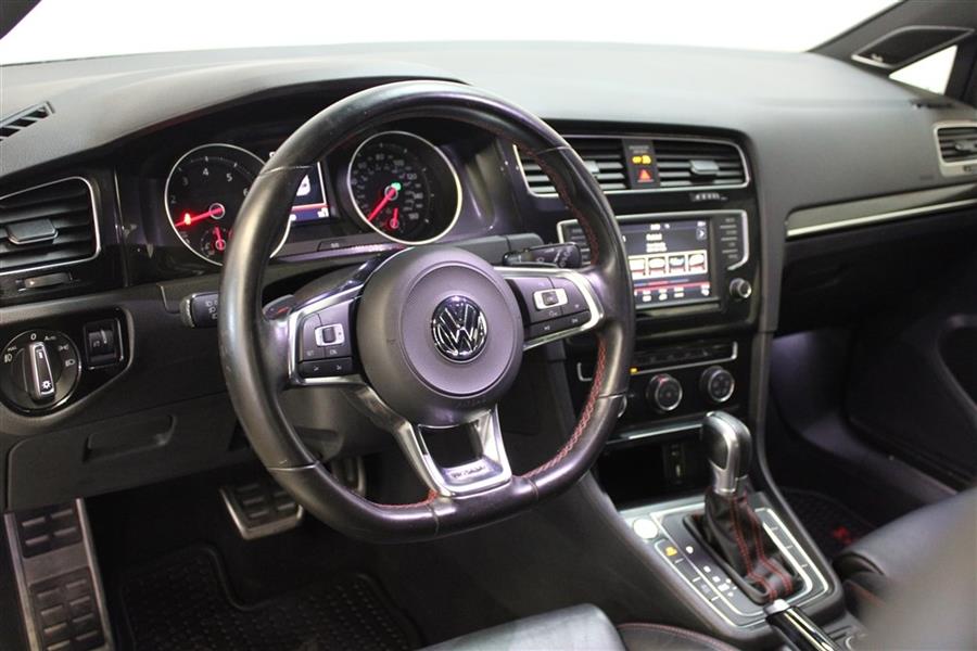 2017 Volkswagen Gti S/SE, available for sale in Paterson, New Jersey | Fast Track Motors. Paterson, New Jersey 2017 Volkswagen Gti S/SE, available for sale in Paterson, New Jersey | Fast Track Motors. Paterson, New Jersey