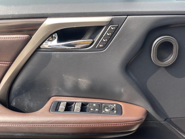 Used Lexus Rx 350 F Sport 2017 | Hillside Auto Outlet. Jamaica, New York Used Lexus Rx 350 F Sport 2017 | Hillside Auto Outlet. Jamaica, New York