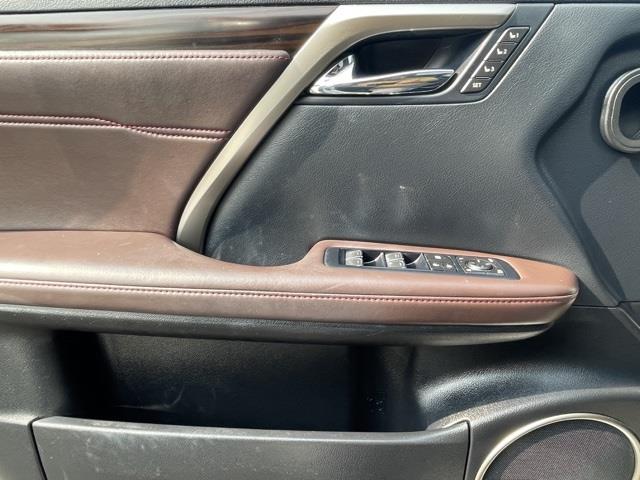 Used Lexus Rx 350 F Sport 2017 | Hillside Auto Outlet. Jamaica, New York Used Lexus Rx 350 F Sport 2017 | Hillside Auto Outlet. Jamaica, New York