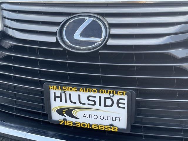 Used Lexus Rx 350 F Sport 2017 | Hillside Auto Outlet. Jamaica, New York Used Lexus Rx 350 F Sport 2017 | Hillside Auto Outlet. Jamaica, New York
