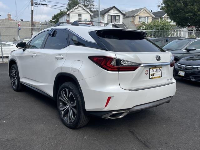 Used Lexus Rx 350 F Sport 2017 | Hillside Auto Outlet. Jamaica, New York Used Lexus Rx 350 F Sport 2017 | Hillside Auto Outlet. Jamaica, New York