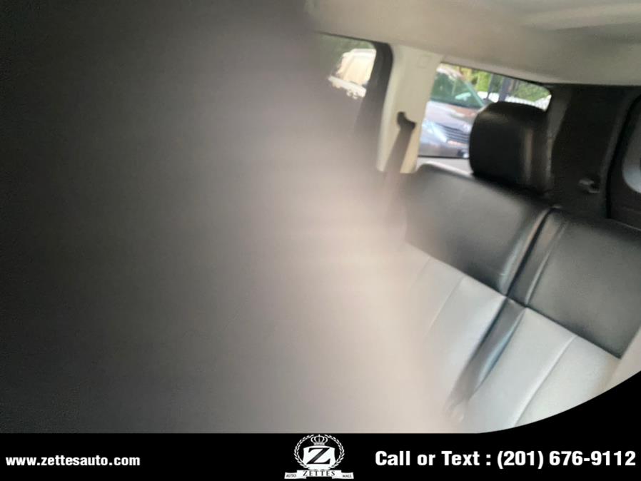 Used Dodge Nitro 4WD 4dr SLT 2008 | Zettes Auto Mall. Jersey City, New Jersey Used Dodge Nitro 4WD 4dr SLT 2008 | Zettes Auto Mall. Jersey City, New Jersey