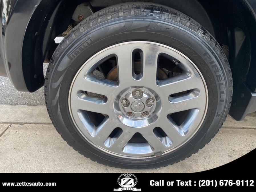 Used Dodge Nitro 4WD 4dr SLT 2008 | Zettes Auto Mall. Jersey City, New Jersey Used Dodge Nitro 4WD 4dr SLT 2008 | Zettes Auto Mall. Jersey City, New Jersey