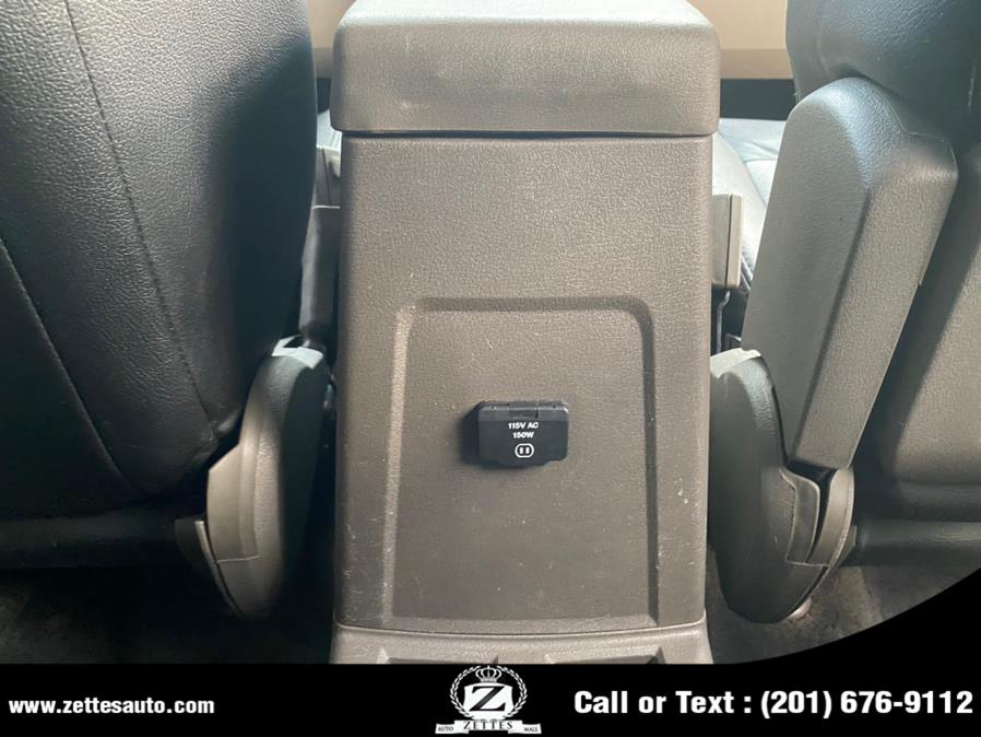 Used Dodge Nitro 4WD 4dr SLT 2008 | Zettes Auto Mall. Jersey City, New Jersey Used Dodge Nitro 4WD 4dr SLT 2008 | Zettes Auto Mall. Jersey City, New Jersey