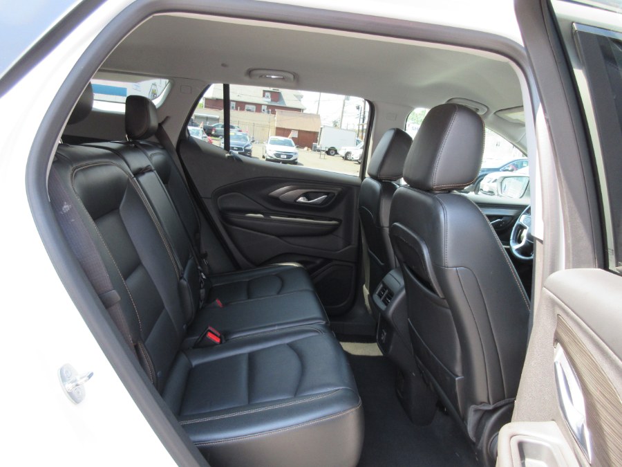 2019 GMC Terrain FWD 4dr SLT, available for sale in Linden, New Jersey | Route 27 Auto Mall. Linden, New Jersey 2019 GMC Terrain FWD 4dr SLT, available for sale in Linden, New Jersey | Route 27 Auto Mall. Linden, New Jersey