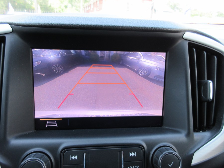 2019 GMC Terrain FWD 4dr SLT, available for sale in Linden, New Jersey | Route 27 Auto Mall. Linden, New Jersey 2019 GMC Terrain FWD 4dr SLT, available for sale in Linden, New Jersey | Route 27 Auto Mall. Linden, New Jersey