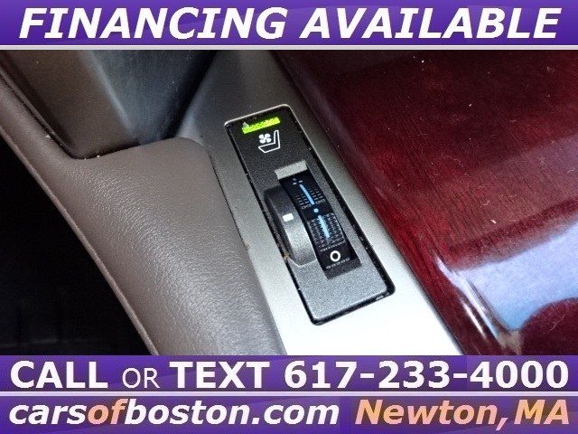 2011 Lexus GX 460 4WD 4dr, available for sale in Newton, Massachusetts | Jacob Auto Sales. Newton, Massachusetts 2011 Lexus GX 460 4WD 4dr, available for sale in Newton, Massachusetts | Jacob Auto Sales. Newton, Massachusetts