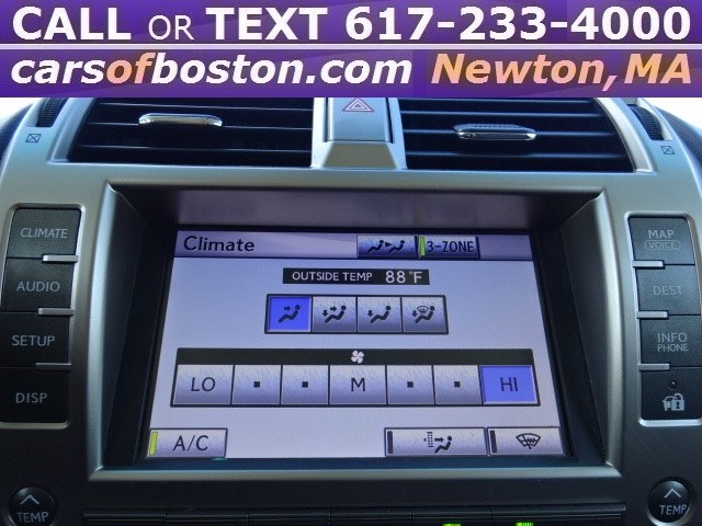 2011 Lexus GX 460 4WD 4dr, available for sale in Newton, Massachusetts | Jacob Auto Sales. Newton, Massachusetts 2011 Lexus GX 460 4WD 4dr, available for sale in Newton, Massachusetts | Jacob Auto Sales. Newton, Massachusetts