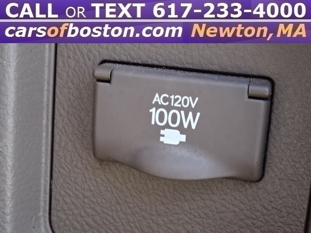 2011 Lexus GX 460 4WD 4dr, available for sale in Newton, Massachusetts | Jacob Auto Sales. Newton, Massachusetts 2011 Lexus GX 460 4WD 4dr, available for sale in Newton, Massachusetts | Jacob Auto Sales. Newton, Massachusetts