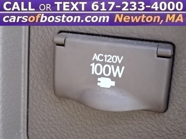2011 Lexus GX 460 4WD 4dr, available for sale in Newton, Massachusetts | Jacob Auto Sales. Newton, Massachusetts 2011 Lexus GX 460 4WD 4dr, available for sale in Newton, Massachusetts | Jacob Auto Sales. Newton, Massachusetts