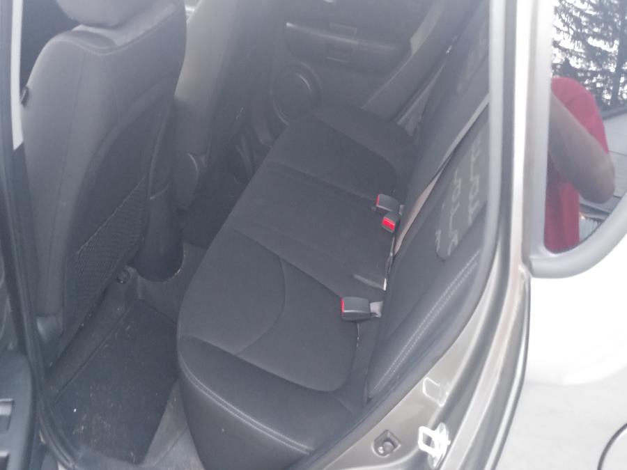 2012 Kia Soul 5dr Wgn Auto +, available for sale in Chicopee, Massachusetts | Matts Auto Mall LLC. Chicopee, Massachusetts 2012 Kia Soul 5dr Wgn Auto +, available for sale in Chicopee, Massachusetts | Matts Auto Mall LLC. Chicopee, Massachusetts