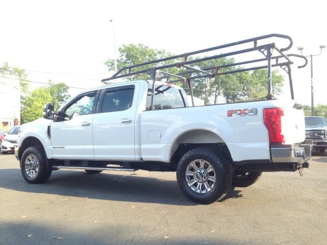 Used Ford F-250 Srw Super Duty XLT 4WD w/ rearCam 2019 | Car Revolution. Maple Shade, New Jersey Used Ford F-250 Srw Super Duty XLT 4WD w/ rearCam 2019 | Car Revolution. Maple Shade, New Jersey