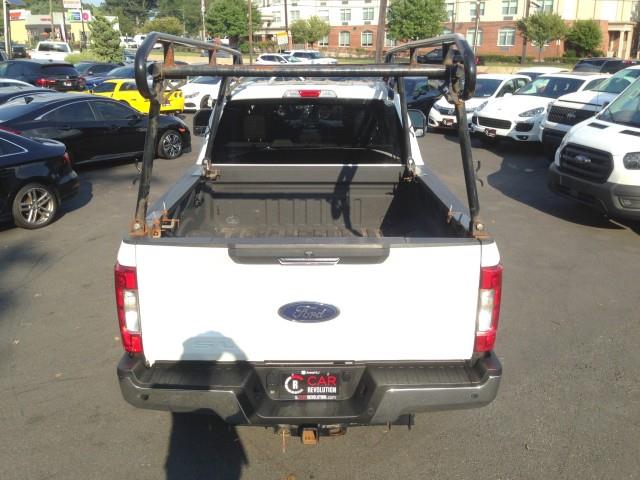 Used Ford F-250 Srw Super Duty XLT 4WD w/ rearCam 2019 | Car Revolution. Maple Shade, New Jersey Used Ford F-250 Srw Super Duty XLT 4WD w/ rearCam 2019 | Car Revolution. Maple Shade, New Jersey