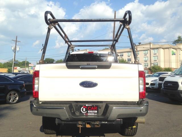 Used Ford F-250 Srw Super Duty XLT 4WD w/ rearCam 2019 | Car Revolution. Maple Shade, New Jersey Used Ford F-250 Srw Super Duty XLT 4WD w/ rearCam 2019 | Car Revolution. Maple Shade, New Jersey
