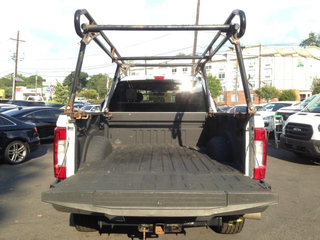 Used Ford F-250 Srw Super Duty XLT 4WD w/ rearCam 2019 | Car Revolution. Maple Shade, New Jersey Used Ford F-250 Srw Super Duty XLT 4WD w/ rearCam 2019 | Car Revolution. Maple Shade, New Jersey