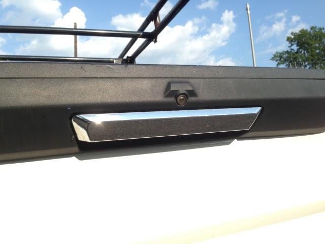 Used Ford F-250 Srw Super Duty XLT 4WD w/ rearCam 2019 | Car Revolution. Maple Shade, New Jersey Used Ford F-250 Srw Super Duty XLT 4WD w/ rearCam 2019 | Car Revolution. Maple Shade, New Jersey