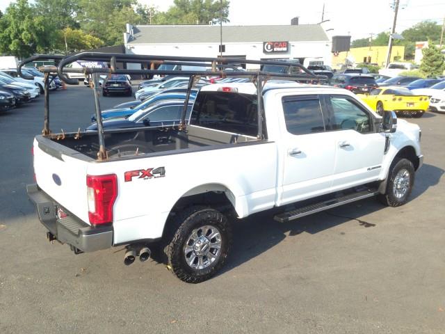 Used Ford F-250 Srw Super Duty XLT 4WD w/ rearCam 2019 | Car Revolution. Maple Shade, New Jersey Used Ford F-250 Srw Super Duty XLT 4WD w/ rearCam 2019 | Car Revolution. Maple Shade, New Jersey