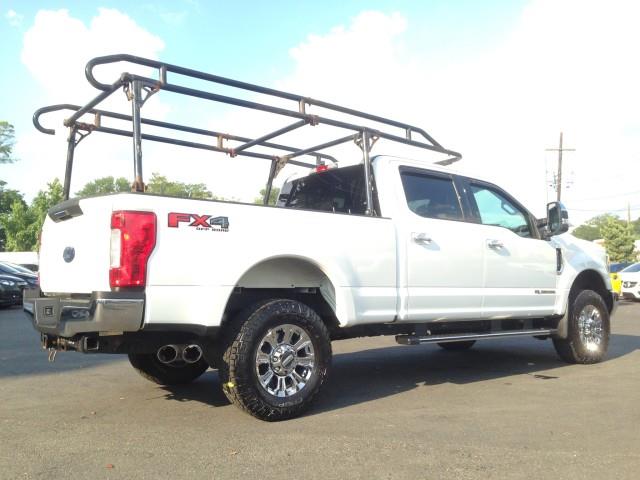 Used Ford F-250 Srw Super Duty XLT 4WD w/ rearCam 2019 | Car Revolution. Maple Shade, New Jersey Used Ford F-250 Srw Super Duty XLT 4WD w/ rearCam 2019 | Car Revolution. Maple Shade, New Jersey