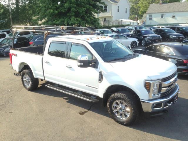 Used Ford F-250 Srw Super Duty XLT 4WD w/ rearCam 2019 | Car Revolution. Maple Shade, New Jersey Used Ford F-250 Srw Super Duty XLT 4WD w/ rearCam 2019 | Car Revolution. Maple Shade, New Jersey