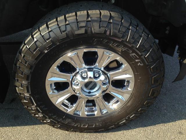 Used Ford F-250 Srw Super Duty XLT 4WD w/ rearCam 2019 | Car Revolution. Maple Shade, New Jersey Used Ford F-250 Srw Super Duty XLT 4WD w/ rearCam 2019 | Car Revolution. Maple Shade, New Jersey