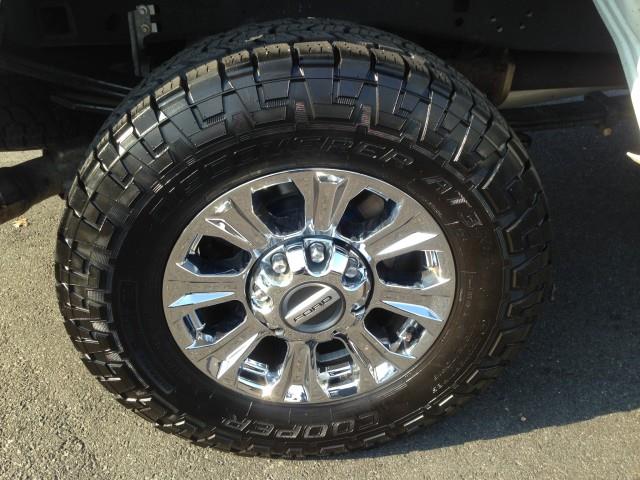 Used Ford F-250 Srw Super Duty XLT 4WD w/ rearCam 2019 | Car Revolution. Maple Shade, New Jersey Used Ford F-250 Srw Super Duty XLT 4WD w/ rearCam 2019 | Car Revolution. Maple Shade, New Jersey