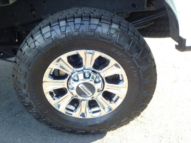 Used Ford F-250 Srw Super Duty XLT 4WD w/ rearCam 2019 | Car Revolution. Maple Shade, New Jersey Used Ford F-250 Srw Super Duty XLT 4WD w/ rearCam 2019 | Car Revolution. Maple Shade, New Jersey