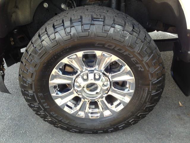 Used Ford F-250 Srw Super Duty XLT 4WD w/ rearCam 2019 | Car Revolution. Maple Shade, New Jersey Used Ford F-250 Srw Super Duty XLT 4WD w/ rearCam 2019 | Car Revolution. Maple Shade, New Jersey