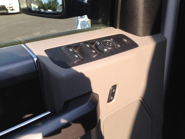 Used Ford F-250 Srw Super Duty XLT 4WD w/ rearCam 2019 | Car Revolution. Maple Shade, New Jersey Used Ford F-250 Srw Super Duty XLT 4WD w/ rearCam 2019 | Car Revolution. Maple Shade, New Jersey