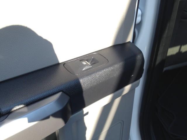 Used Ford F-250 Srw Super Duty XLT 4WD w/ rearCam 2019 | Car Revolution. Maple Shade, New Jersey Used Ford F-250 Srw Super Duty XLT 4WD w/ rearCam 2019 | Car Revolution. Maple Shade, New Jersey