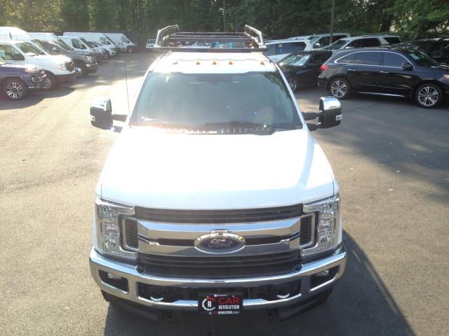 Used Ford F-250 Srw Super Duty XLT 4WD w/ rearCam 2019 | Car Revolution. Maple Shade, New Jersey Used Ford F-250 Srw Super Duty XLT 4WD w/ rearCam 2019 | Car Revolution. Maple Shade, New Jersey