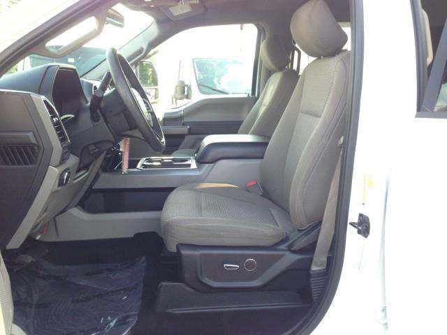 Used Ford F-250 Srw Super Duty XLT 4WD w/ rearCam 2019 | Car Revolution. Maple Shade, New Jersey Used Ford F-250 Srw Super Duty XLT 4WD w/ rearCam 2019 | Car Revolution. Maple Shade, New Jersey
