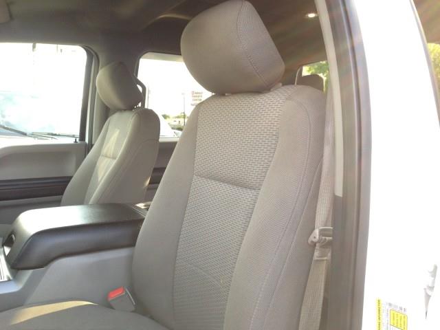 Used Ford F-250 Srw Super Duty XLT 4WD w/ rearCam 2019 | Car Revolution. Maple Shade, New Jersey Used Ford F-250 Srw Super Duty XLT 4WD w/ rearCam 2019 | Car Revolution. Maple Shade, New Jersey