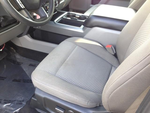 Used Ford F-250 Srw Super Duty XLT 4WD w/ rearCam 2019 | Car Revolution. Maple Shade, New Jersey Used Ford F-250 Srw Super Duty XLT 4WD w/ rearCam 2019 | Car Revolution. Maple Shade, New Jersey