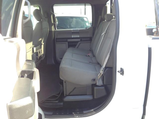 Used Ford F-250 Srw Super Duty XLT 4WD w/ rearCam 2019 | Car Revolution. Maple Shade, New Jersey Used Ford F-250 Srw Super Duty XLT 4WD w/ rearCam 2019 | Car Revolution. Maple Shade, New Jersey