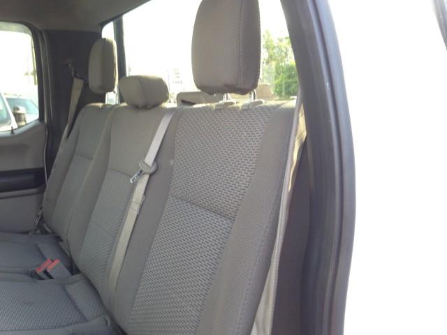 Used Ford F-250 Srw Super Duty XLT 4WD w/ rearCam 2019 | Car Revolution. Maple Shade, New Jersey Used Ford F-250 Srw Super Duty XLT 4WD w/ rearCam 2019 | Car Revolution. Maple Shade, New Jersey