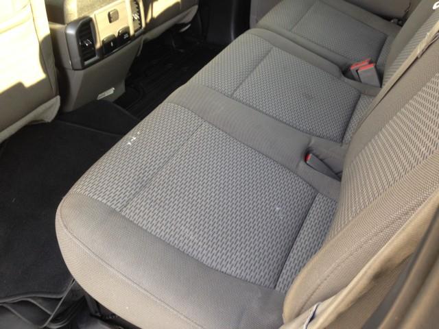 Used Ford F-250 Srw Super Duty XLT 4WD w/ rearCam 2019 | Car Revolution. Maple Shade, New Jersey Used Ford F-250 Srw Super Duty XLT 4WD w/ rearCam 2019 | Car Revolution. Maple Shade, New Jersey
