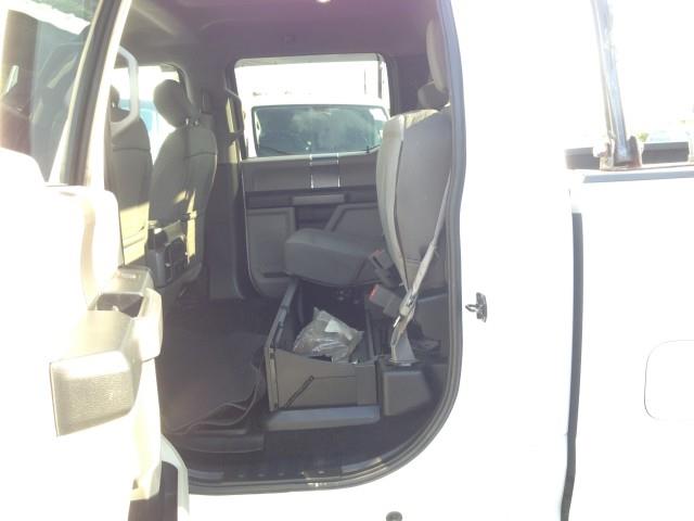 Used Ford F-250 Srw Super Duty XLT 4WD w/ rearCam 2019 | Car Revolution. Maple Shade, New Jersey Used Ford F-250 Srw Super Duty XLT 4WD w/ rearCam 2019 | Car Revolution. Maple Shade, New Jersey